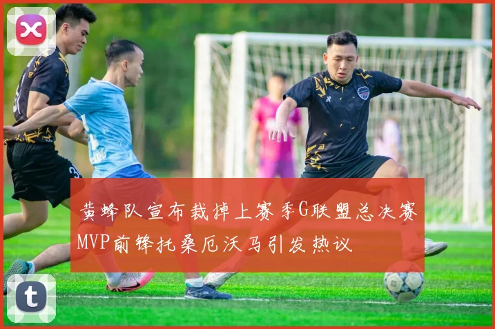 黄蜂队宣布裁掉上赛季G联盟总决赛MVP前锋托桑厄沃马引发热议